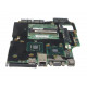 Lenovo System Motherboard 2.26Ghz P8400 Thinkpad X200 48.47Q01.021 42W8137